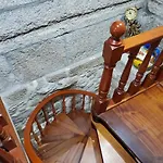 Casa O'pacino Βίγκο