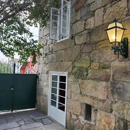 Holiday home Casa O'pacino